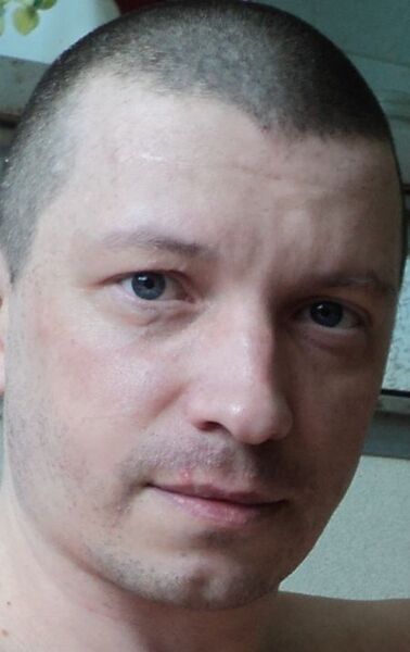 ,   Sergey, 45 ,   