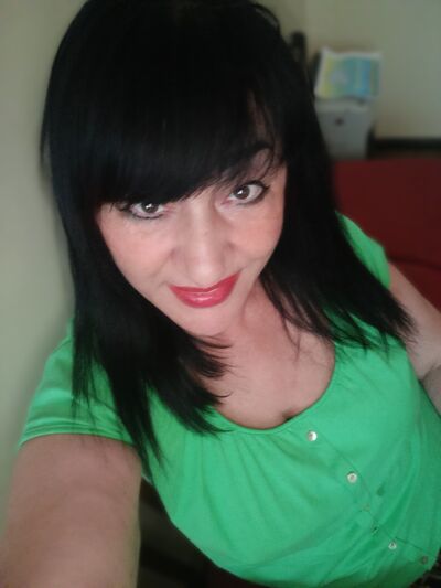  ,   , 65 ,     