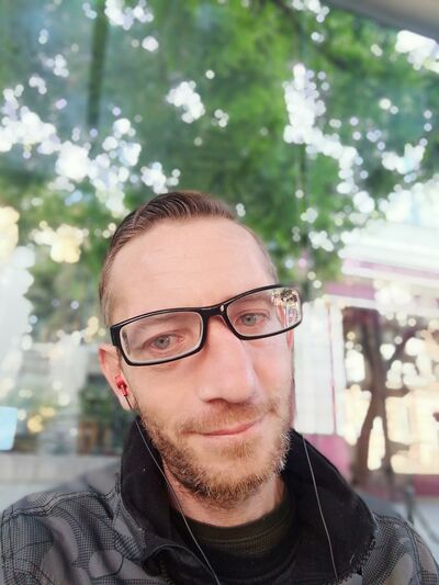  ,   STAS, 42 ,   ,   , c 