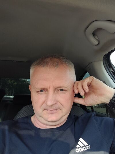  ,   , 52 ,   c 