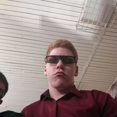  Raszyn,   , 19 ,   ,   
