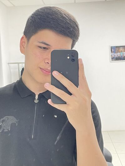  ,   , 20 ,   ,   