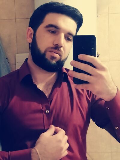  ,   , 30 ,   ,   , c 