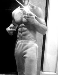  ,   Samir, 34 ,   ,   , c 