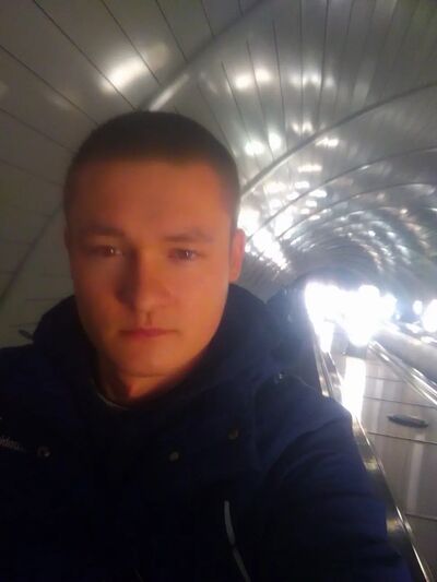 ,   Alexander, 30 ,     , c , 