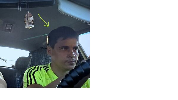  ,   , 36 ,   ,   , c , 