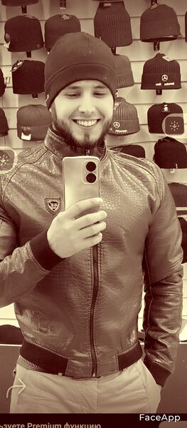  ,   Krisch, 28 ,   ,   
