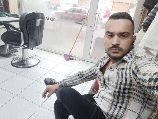  ,   Murat, 30 ,   ,   