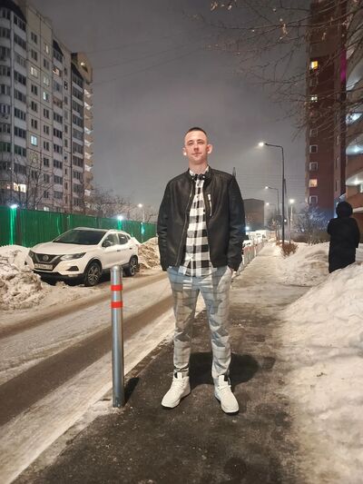  ,   , 29 ,   ,   , c , 