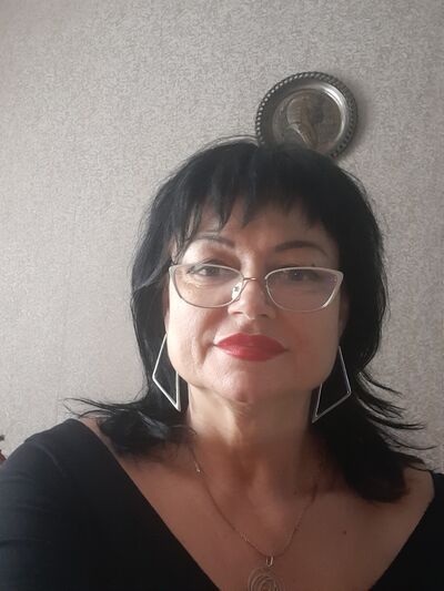  ,   , 60 ,   c 