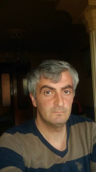  ,   Rolandi, 46 ,   ,   , c 