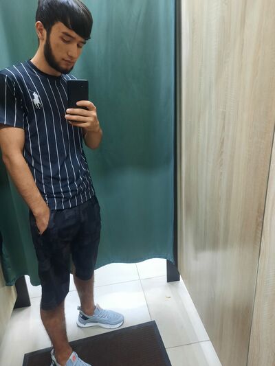  -,   Muhiddin, 24 ,   ,   