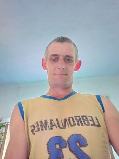  ,   , 43 ,   c 