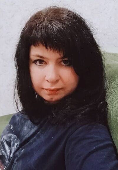  -,   , 44 ,   ,   , c 