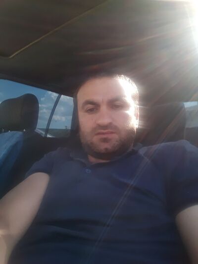  ,   , 38 ,   ,   , c 