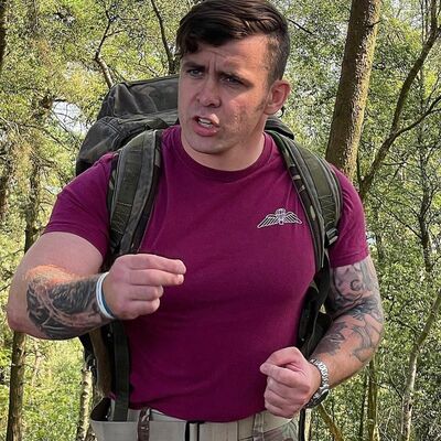  ,   Benjamin, 45 ,   ,   