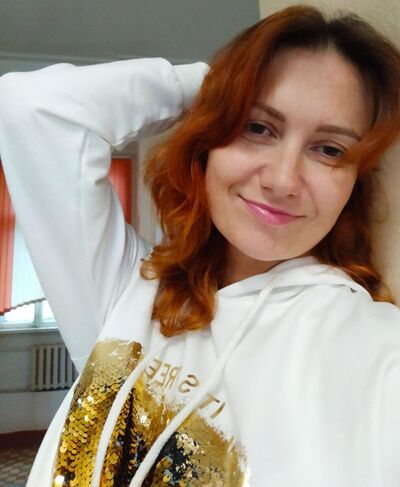  ,   , 44 ,   c 