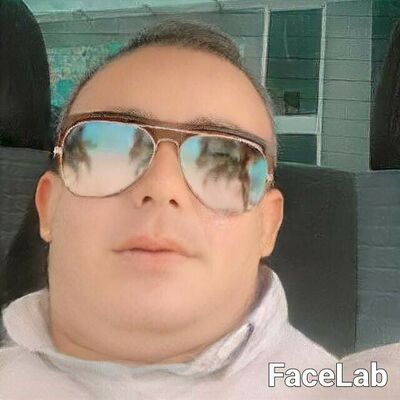  ,   , 45 ,   ,   