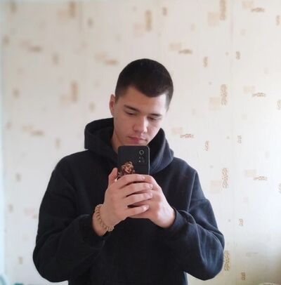  ,   , 21 ,   ,   , c , 