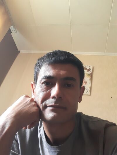  ,   , 41 ,   ,   
