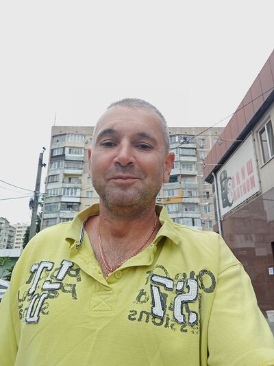  ,   , 56 ,   ,   , c 