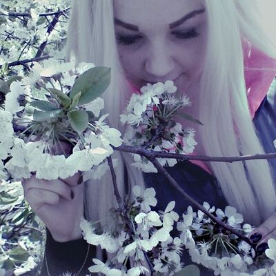  ,   , 40 ,   ,   , c , 