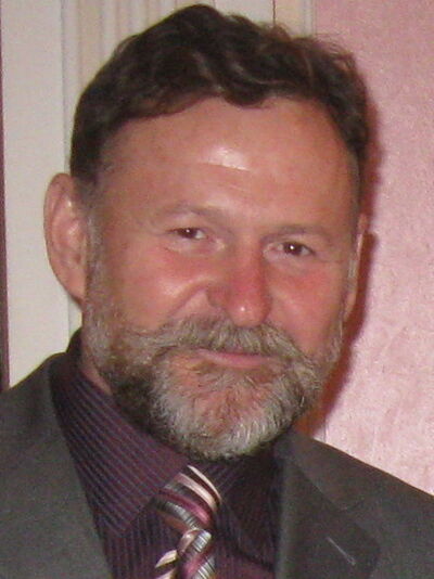  ,   , 59 ,   