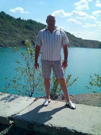  ,   , 58 ,     , c 