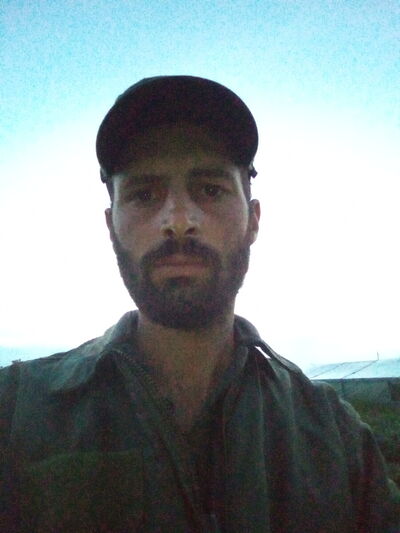  ,   ARTYOM, 32 ,   ,   , c 