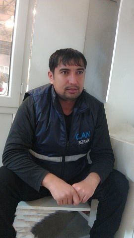  ,   Xosemi, 41 ,   