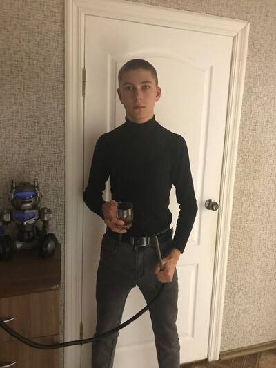  ,   , 24 ,   ,   
