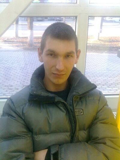  ,   , 41 ,   ,   , c 