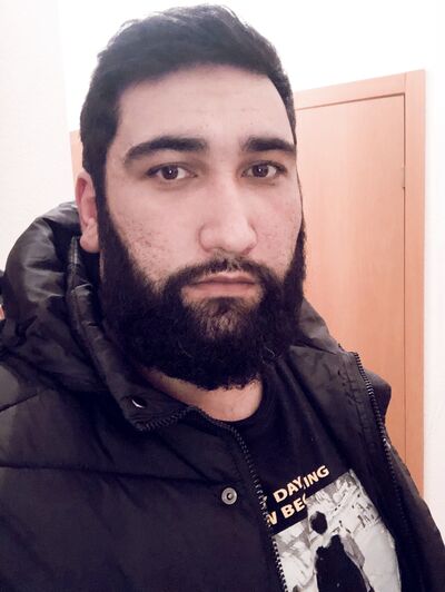  -,   , 37 ,   ,   