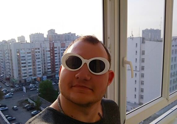 ,   , 28 ,   ,   , c 