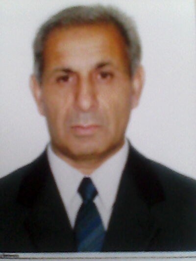  ,   Sattar, 67 ,   
