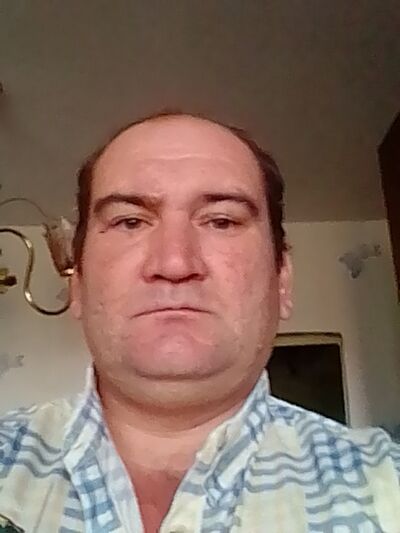  ,   , 46 ,   
