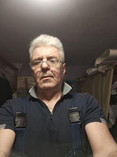  ,   , 67 ,   ,   