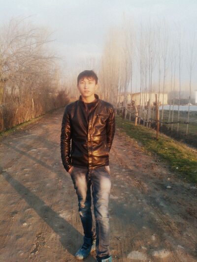  ,   , 30 ,   