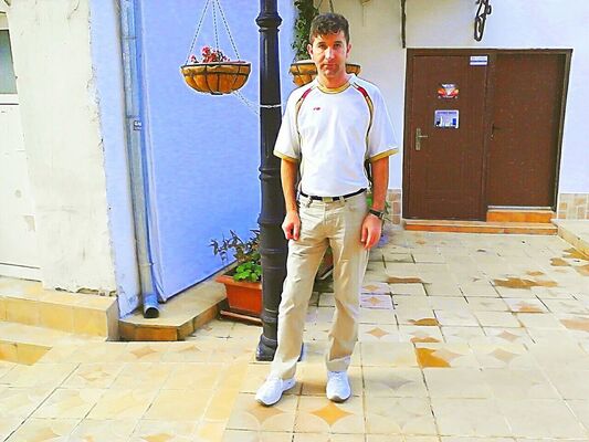  Veliko Turnovo,   Angel, 51 ,   ,   , c 