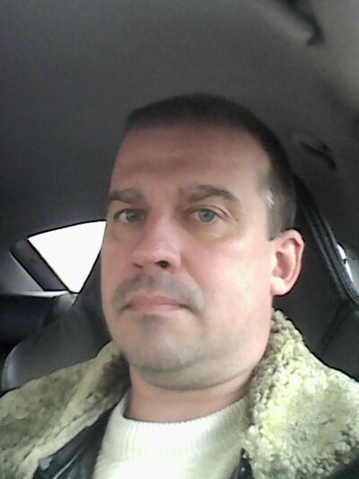  ,   , 49 ,     , c 