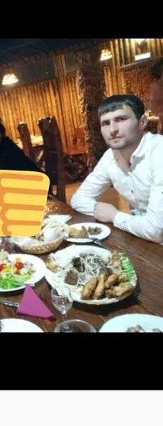  ,   Ramil, 30 ,   ,   , c 