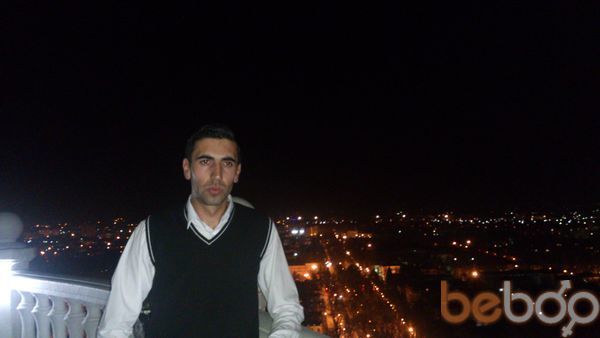  ,   Akmal, 40 ,   