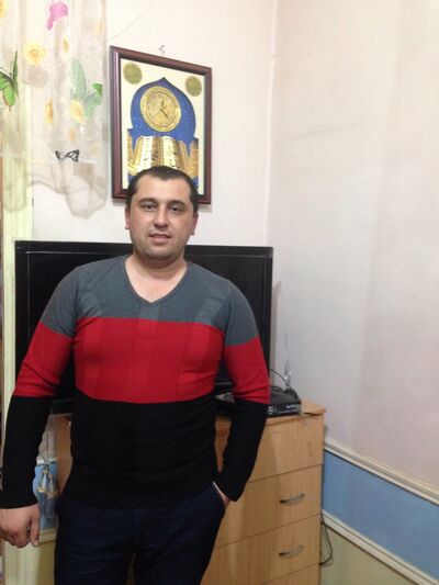  ,   Ruslan, 41 ,     , c 