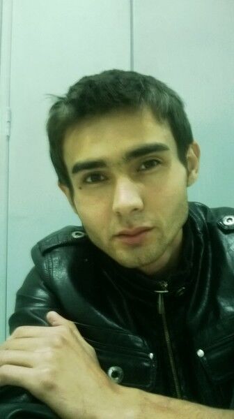 ���������� ������, ���� ������� Arman, 37 ���, ������������ ��� ������, ����� � ���������, c�������� ���������