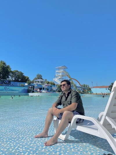  ,   Sanjar, 30 ,   ,   