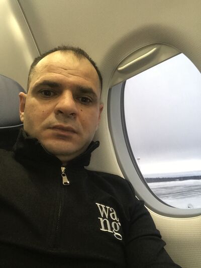  ,   , 40 ,   ,   