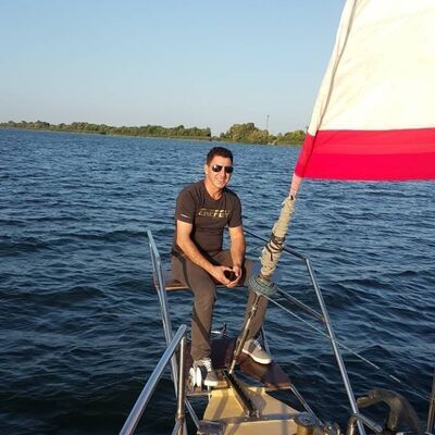  ,   , 36 ,   