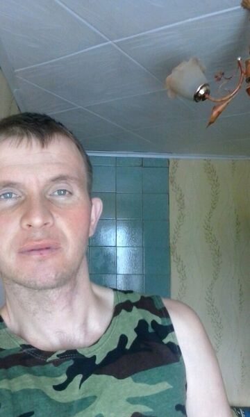  ,   , 47 ,  