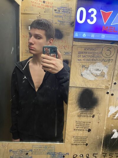 ,   , 22 ,   