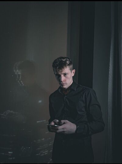  ,   , 26 ,   , 